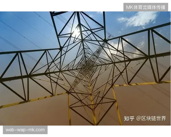 场馆算力投资规模翻倍,却为何未能有效消解复杂赛事的转播拥塞压力? 场馆算力投资规模翻倍,却为何未能有效消解复杂赛事的转播拥塞压力?