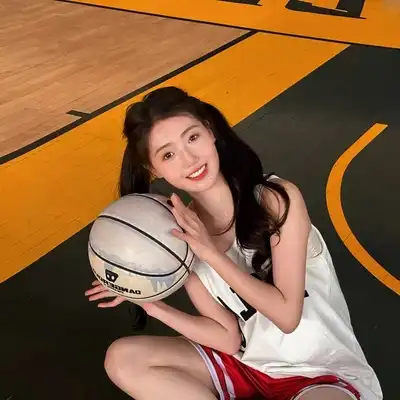 方铭轩