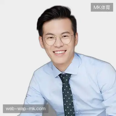 金晨彤