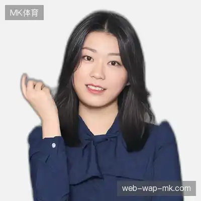 陆诗