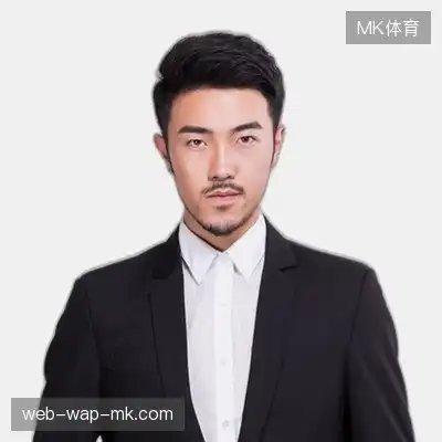 邱宏明
